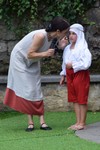 DSC_0478_A.jpg