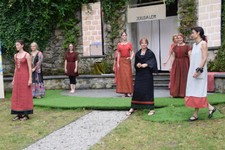 DSC_0490_A.jpg