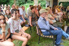 DSC_0516_A.jpg