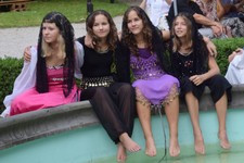 DSC_0548_A.jpg