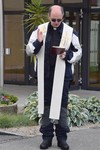 DSC_0563_A.jpg