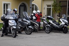 DSC_0578_A.jpg