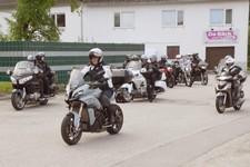 DSC_0581_A.jpg