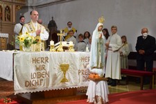 DSC_0733_A.jpg