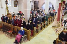 DSC_0740_A.jpg