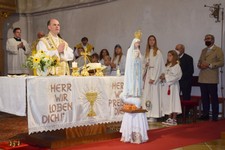 DSC_0755_A.jpg