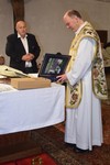 DSC_0819_A.jpg