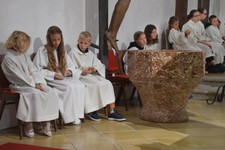 DSC_0823_A.jpg
