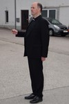 DSC_0896_A.jpg