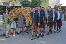 Erntedankfest_2021_09_26-107_A.jpg