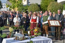 Erntedankfest_2021_09_26-119_A.jpg