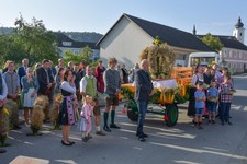 Erntedankfest_2021_09_26-120_A.jpg
