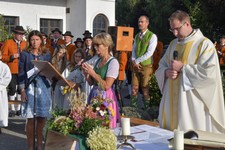Erntedankfest_2021_09_26-121_A.jpg