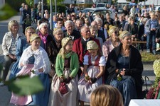 Erntedankfest_2021_09_26-137_A.jpg