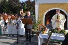 Erntedankfest_2021_09_26-154_A.jpg