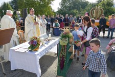 Erntedankfest_2021_09_26-157_A.jpg