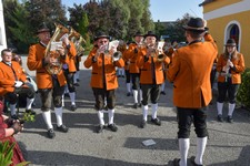 Erntedankfest_2021_09_26-170_A.jpg