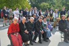 Erntedankfest_2021_09_26-175_A.jpg