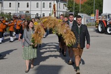 Erntedankfest_2021_09_26-190_A.jpg