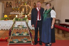 Erntedankfest_2021_09_26-219_A.jpg