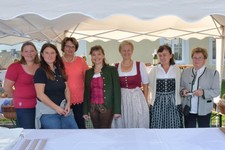 Erntedankfest_2021_09_26-220a_A.jpg