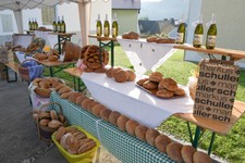 Erntedankfest_2021_09_26-221a_A.jpg