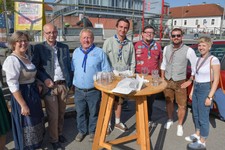 Erntedankfest_2021_09_26-228_A.jpg