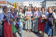 Erntedankfest_2021_09_26-230_A.jpg