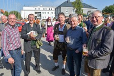 Erntedankfest_2021_09_26-235_A.jpg