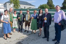 Erntedankfest_2021_09_26-237_A.jpg