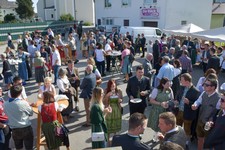 Erntedankfest_2021_09_26-243_A.jpg