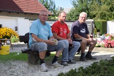 DSC_0597d_A.jpg