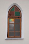 DSC_0602a_A.jpg