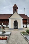 DSC_0603a_A.jpg