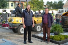 DSC_1184_A.jpg