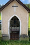 IMG_4067 - Kopie_A.jpg