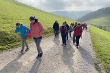 IMG_4070 - Kopie_A.jpg