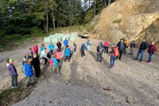 IMG_4072 - Kopie_A.jpg