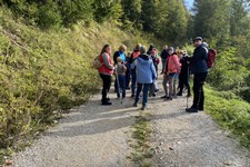 IMG_4088 - Kopie_A.jpg