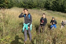 IMG_4120 - Kopie_A.jpg