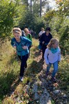 IMG_4130 - Kopie_A.jpg