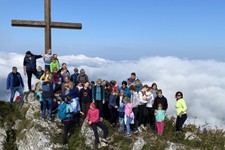 IMG_4216 - Kopie_A.jpg