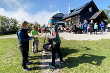 IMG_4225 - Kopie_A.jpg
