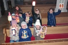 IMG-20211111-WA0005.jpg