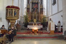 DSC_0371_A.jpg