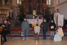 DSC_0375_A.jpg