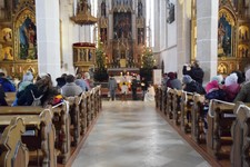 DSC_0377_A.jpg