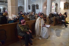 DSC_0390_A.jpg