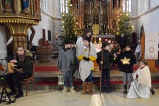 DSC_0398_A.jpg