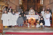 DSC_0419_A.jpg